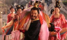 “Quái chiêu cách tân phòng the” của vua Trung Quốc (P3)