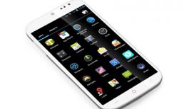 Kingzone ra mắt K1 và S1 tại Việt Nam 