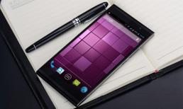 Kingzone Việt Nam lần đầu tiên ra mắt 