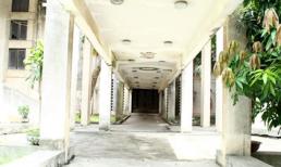 Những chuyện kỳ lạ về "ngôi nhà ma ám" bị bỏ hoang ở Kim Mã