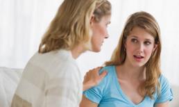 Nhận diện mẹ chồng và giải pháp ‘khắc chế’