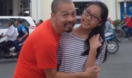 NTK Đức Hùng khoe con gái thi vào cấp 3 được 9 điểm/môn