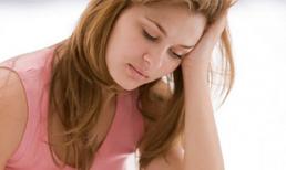 Yếu tố làm tăng nguy cơ thai lưu