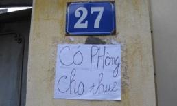 Thơ mùa thi: Lần đầu ra thành phố