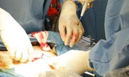 Triệu chứng bệnh lý tiền liệt tuyến là gì? 