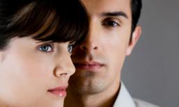 Vợ công khai ngoại tình và sẵn sàng đưa ra sự lựa chọn cho chồng