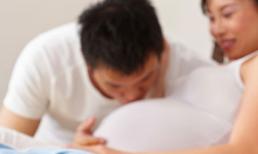 Bầu bí, đừng lười làm “chuyện ấy”!