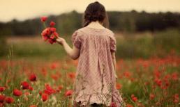 10 câu châm ngôn người trẻ nên sống theo