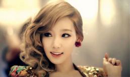 5 cung Hoàng Đạo sinh ra để thành người giàu có