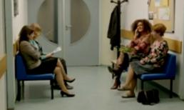 Hậu quả nhớ đời vì cười nói "hồn nhiên" tại nơi công cộng