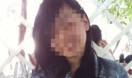 Oái oăm vụ thiếu nữ bị gã trai dụ về nhà người yêu để cưỡng hiếp