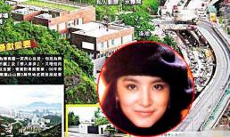 Choáng với "cung điện" trị giá hơn 100 triệu đô của "Nữ hoàng cổ trang" Lâm Thanh Hà