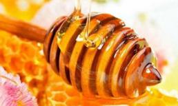 Triệt tiêu nhiệt miệng nhanh chóng với chiêu siêu đơn giản