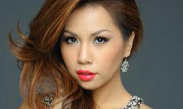 Một đêm duy nhất với ca sỹ Minh Tuyết tại Phòng trà MTV 11/07 