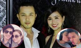 Khi sao Việt bị người yêu cũ “đòi quà”