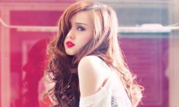 5 scandal gây tranh cãi của Tâm Tít