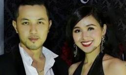 Tâm Tít lên tiếng về tâm thư 'bóc mẽ mặt thật' của người yêu cũ