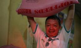 Chuyện sởn da gà về giấc mơ của những người được thay tim