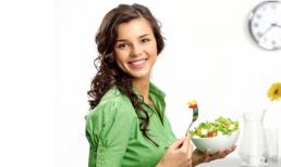 7 nguyên tắc cần học của người có sức khỏe tốt và luôn hạnh phúc