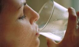 7 lợi ích kỳ diệu của nước có thể bạn chưa biết