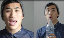  Ngây ngất các bài hát 'đỉnh' với nhạc cụ siêu 'độc'