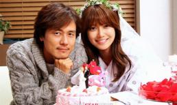 4 ca sĩ thành công nhất phim Hàn năm 2014