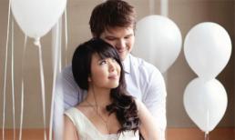 Thứ đàn ông thích ở phụ nữ hơn vẻ bề ngoài  