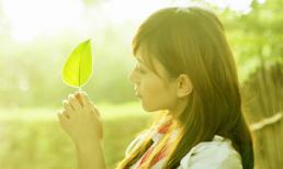 25 tuổi, tôi thấy mình đã ế và già