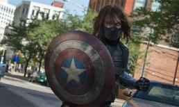 12 điều thú vị từ doanh thu phòng vé phim bom tấn năm 2014