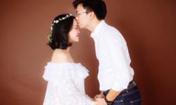 Đoán tính cách thai nhi theo luật di truyền cực độc