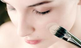 Bí kíp dưỡng trắng da cho chuyến du lịch dài ngày  