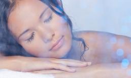 Ăn uống đúng cách cho phụ nữ trong ngày kinh nguyệt