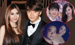 Những đám cưới được mong chờ nhất năm 2015