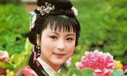 Gian nan quá trình tuyển mỹ nhân cho Hồng Lâu Mộng