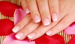 9 dấu hiệu cảnh báo bệnh nguy hiểm thể hiện trên bàn tay