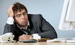 Nguyên do “giết chết” sự sáng tạo