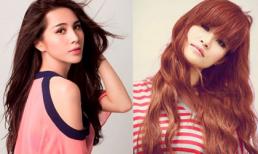 Thủy Tiên - Đông Nhi: Nhiều sự trùng hợp thú vị