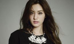 'Mỹ nhân có gương mặt đẹp nhất thế giới' khoe nhan sắc rạng ngời