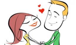 Tâm sự lúc nửa đêm