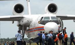 Một số gia đình từ chối giải phẫu tử thi nạn nhân QZ8501