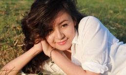 Bà Tưng đổi thay thế nào trong năm 2014?