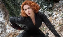 Top 10 bộ phim “phải xem” trong năm 2015