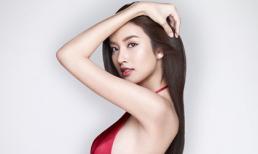 10 mỹ nữ chuyển giới Thái Lan “gây bão” mạng xã hội