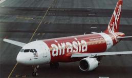 Vụ QZ8501: Phi công không biết có bão trước khi cất cánh