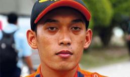 Thợ lặn kể chuyện vật lộn với biển dữ, vớt nạn nhân QZ8501