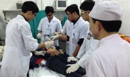 4 ngày nghỉ Tết Dương lịch: 104 người chết do tai nạn giao thông