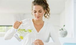 Mối nguy hại 'chết người' từ thanh lọc cơ thể