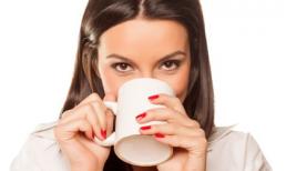 4 thói quen đơn giản mọi người thực sự nên làm vào buổi sáng