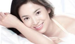 2 phương pháp 'độc' dùng đặc trị nám, tàn nhang