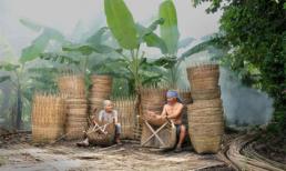 Những hình ảnh ấn tượng nhất 24h qua (6/1)